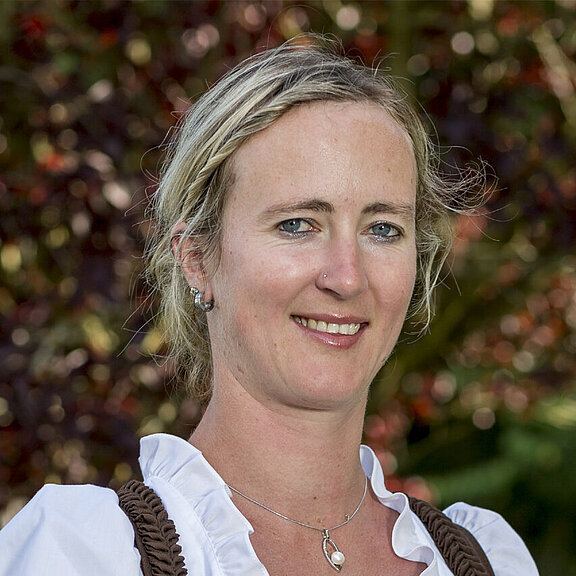 AnitaHagenhofer.jpg  